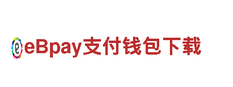 领先智能家电企业m6米乐app官网，创新科技为生活带来便利